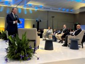 Empresarios con fe y misión: Uniapac cierra su Congreso con una exhortación