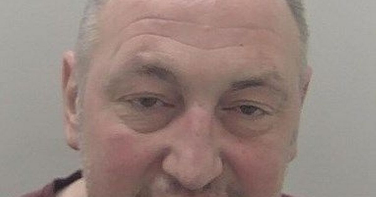 Police seeking man with Rainham and Dartford connections wanted on court warrant