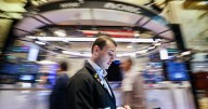 Las acciones de Alphabet se disparan tras dictamen judicial contrario a su división