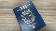 Diáspora venezolana: El 60% de los migrantes no tienen su pasaporte vigente #9Sep
