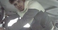 CCTV appeal after man brutally attacked outside Manchester Piccadilly