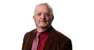 Everyday ethics: Learning to deal with reality of change