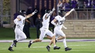 Army football: Desperate times for team, says head coach Jeff Monken