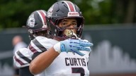 PSAL football roundup: Melendez, Gomez lead Curtis over Lincoln