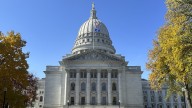 Wis. bill would ban concealed carry on college campuses