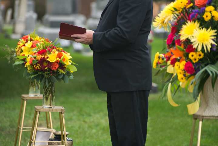 New report Identifies The Top 5 Things That Could Get You Killed on the job in New Jersey and the U.S.