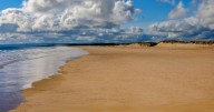 Temperatures across Scotland to rise as UK sees Indian Summer return