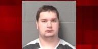 North Manchester man sentenced for molesting two children