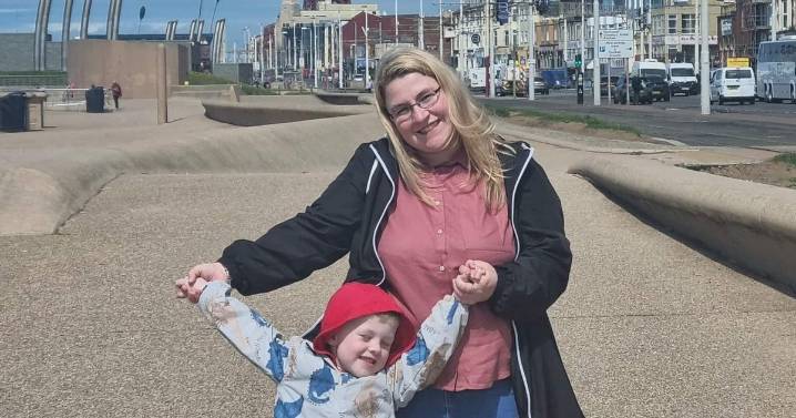 'I took drastic measures after I was hounded bailiffs who called 12 times a day'