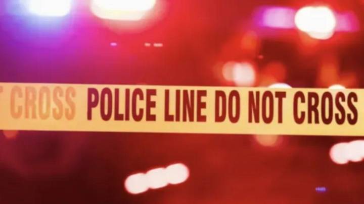 5 arrested in alleged plot to kill Armenian crime boss in LA: DOJ