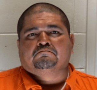 Man sentenced to 15 years for child-pornography offense