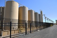 Colorado regulators sued over delayed air