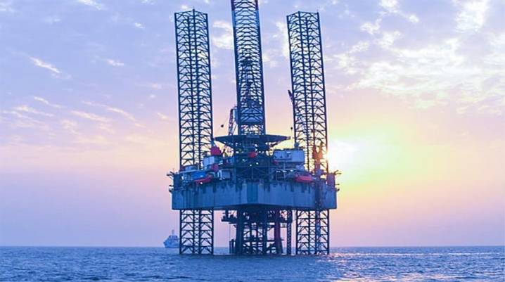 Vedanta Moves Delhi HC after Govt Denies Cambay Basin Block Extension, ONGC Takes Charge