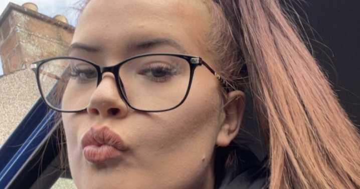Tributes paid to young woman who died in A98 crash near Banff as 'beautiful send off' planned