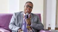 Defensor de la exesposa del exembajador de Colombia en Ghana reaccionó al cuarto aplazamiento de la imputación de cargos