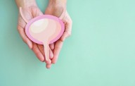 Acute Cystitis Tied to Higher Risk for Urogenital Cancers