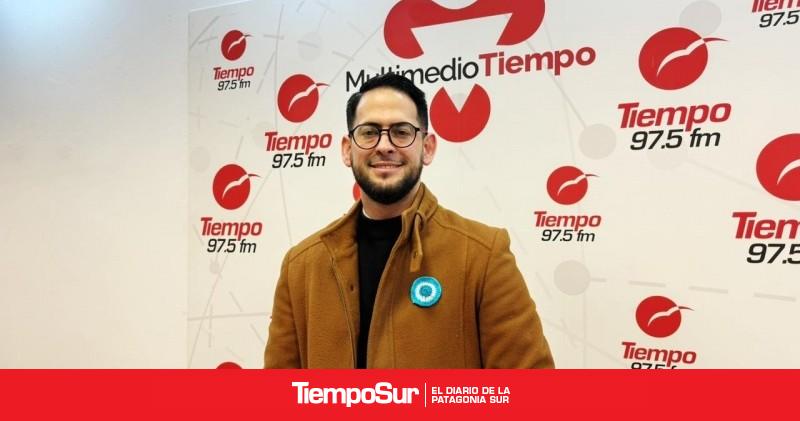 Desmitificar la salud mental Septiembre, mes de la prevención del suicidio