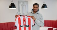 Stoke City sanction loan deal for forward as Robbie Savage makes 'exciting' claim