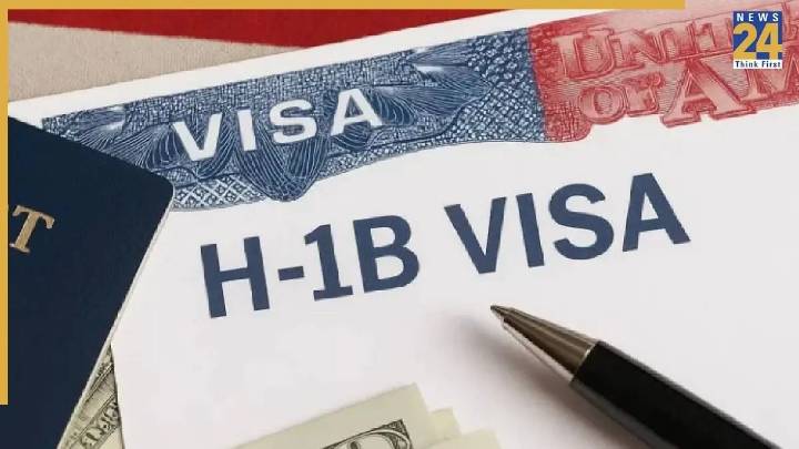 H-1B visa update- Doctors may be exempt from Trump’s $100,000 visa fee, says report