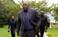 Congo: Ex-President Kabila Gets Death Sentence, $50Bn Fine Over M23 Rebel Ties