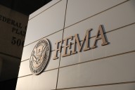 Deadline approaches for FEMA flood assistance applications