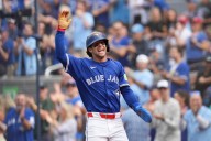 AL East race goes down to final day with Yankees and Blue Jays tied for lead
