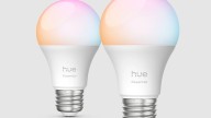 Philips Hue's Latest Update Makes Your Lights and Doorbells Way Smarter
