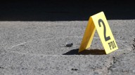 Carabinero de Valparaíso que no estaba de servicio dio muerte a sujeto que lo apuntó con un arma