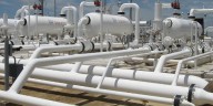 Ecopetrol abre nuevo proceso de comercialización de gas para los años 2026, 2027 y 2028