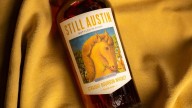 Still Austin Released a New Bottled in Bond Bourbon