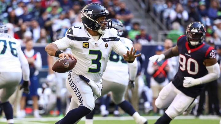 NFL trades from 2022-23: Hindsight evaluations for 23 deals
