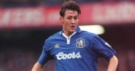 Ex-Chelsea star 'three weeks from death' turned to his 'family' at Premier League club