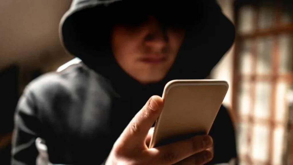 Senado discutirá esta semana la Ley de Extorsión propuesta por Sheinbaum