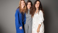 MFF & CO: Its Dramatic Growth and Enlightening Entertainment