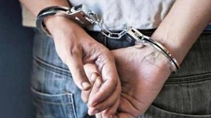 Indore News: One Held For Shooting Builder, Two On Run