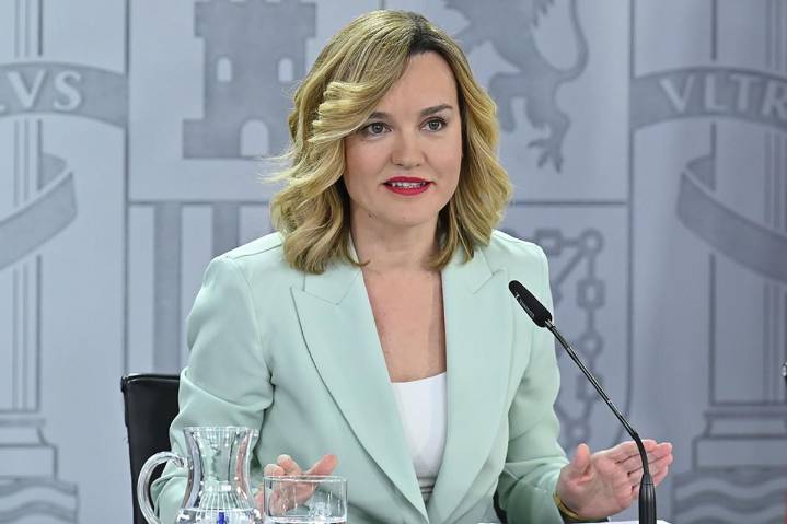 El Gobierno retrasa de nuevo los Presupuestos pero promete llevarlos al Congreso “lo antes posible”