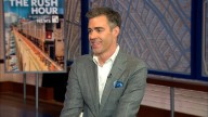 Broker highlights spring real estate trends