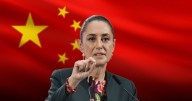 Sheinbaum ‘tranquiliza’ a China por arancel de 50% a autos: ‘Queremos una buena relación con ellos’