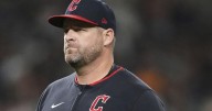 Hot Guardians look to complete historic comeback as they host Tigers