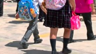 Padres Protestan Por Ingreso de Alumno Acusado de Violencia en Primaria de Guadalupe, Zacatecas