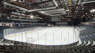 Lethbridge Hurricanes announce $1.1M profit after successful season