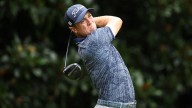 2025 Procore Championship predictions, picks, odds, field rankings, golf best bets