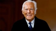 Giorgio Armani y una herencia multimillonaria en disputa: quiénes podrían quedarse con su legado