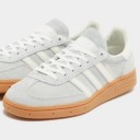 Grey and brown are key autumn trainer trends says JD Sports