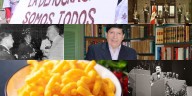 Qué se celebra el 15 de septiembre en el Perú: una fecha que entrelaza historia, cultura y democracia