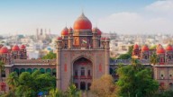 Telangana HC halts construction of controversial STP, orders mandatory review for relocation