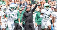 How does the American Conference stack up after week 2? Here are our power ratings.