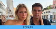 Jessica Goicoechea y Manu Moreno se bloquean por la red y hacen saltar todas las alarmas: ruptura a la vista
