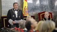 Sánchez, el Fiscal General cree en la Justicia