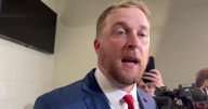 OU's John Mateer shows consistency against Temple, eyes improvement in SEC debut vs. Auburn